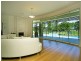 Sanctuary Cove QLD 4212