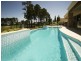 Sanctuary Cove QLD 4212