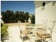 Sanctuary Cove QLD 4212