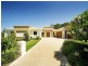 Sanctuary Cove QLD 4212