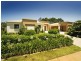 Sanctuary Cove QLD 4212