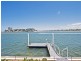 34 Brittanic Crescent, Paradise Point QLD 4216