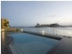 34 Brittanic Crescent, Paradise Point QLD 4216