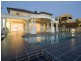 34 Brittanic Crescent, Paradise Point QLD 4216
