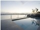 34 Brittanic Crescent, Paradise Point QLD 4216