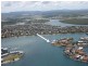 34 Brittanic Crescent, Paradise Point QLD 4216