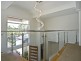 34 Brittanic Crescent, Paradise Point QLD 4216