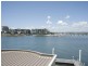34 Brittanic Crescent, Paradise Point QLD 4216