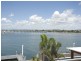 34 Brittanic Crescent, Paradise Point QLD 4216