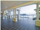 34 Brittanic Crescent, Paradise Point QLD 4216