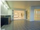 34 Brittanic Crescent, Paradise Point QLD 4216