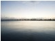 34 Brittanic Crescent, Paradise Point QLD 4216