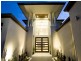 34 Brittanic Crescent, Paradise Point QLD 4216