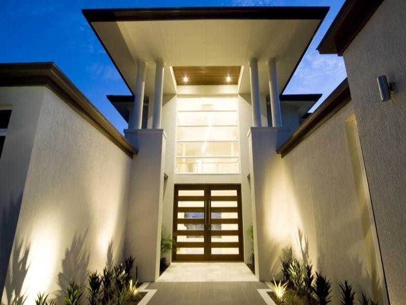 34 Brittanic Crescent, Paradise Point QLD 4216
