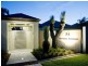 34 Brittanic Crescent, Paradise Point QLD 4216