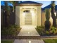 34 Brittanic Crescent, Paradise Point QLD 4216