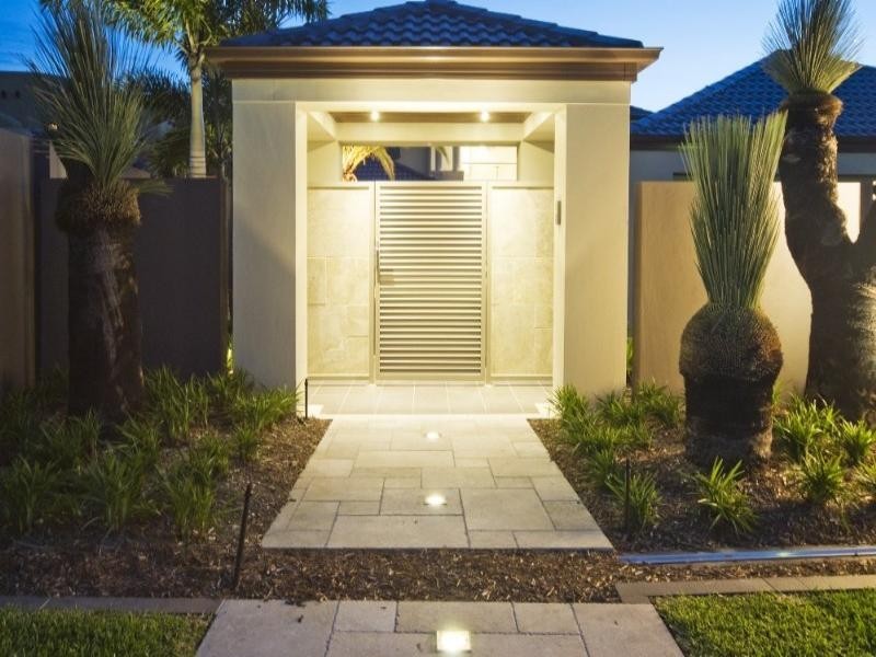 34 Brittanic Crescent, Paradise Point QLD 4216