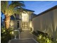 34 Brittanic Crescent, Paradise Point QLD 4216