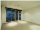 34 Brittanic Crescent, Paradise Point QLD 4216