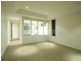 34 Brittanic Crescent, Paradise Point QLD 4216