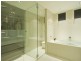 34 Brittanic Crescent, Paradise Point QLD 4216
