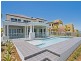 34 Brittanic Crescent, Paradise Point QLD 4216