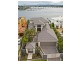 34 Brittanic Crescent, Paradise Point QLD 4216