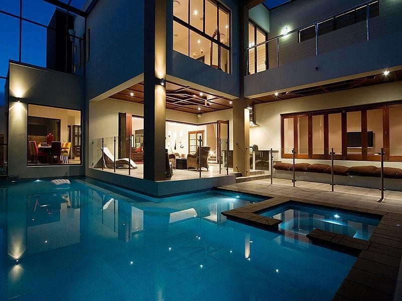 2060 The Circle, Sanctuary Cove QLD 4212