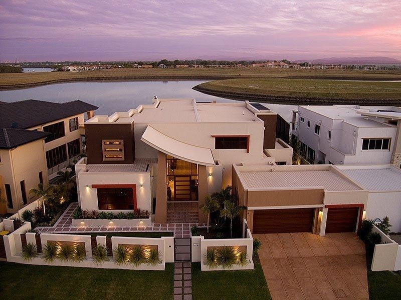 2060 The Circle, Sanctuary Cove QLD 4212