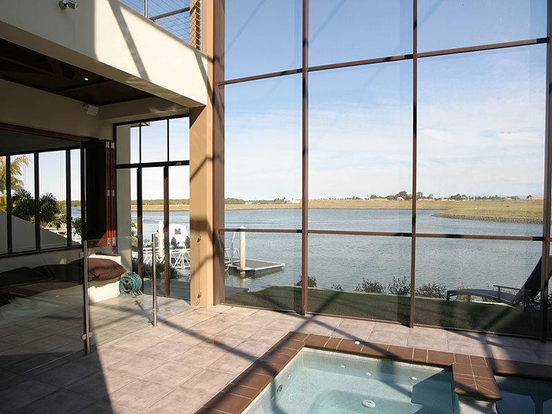 2060 The Circle, Sanctuary Cove QLD 4212