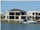 2038 The Circle, Sanctuary Cove QLD 4212