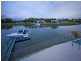 2038 The Circle, Sanctuary Cove QLD 4212
