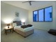 2038 The Circle, Sanctuary Cove QLD 4212
