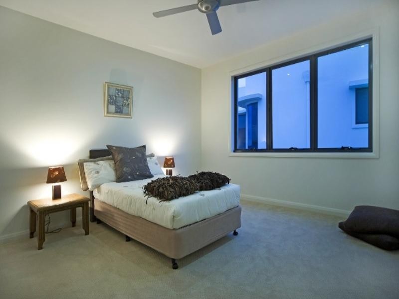 2038 The Circle, Sanctuary Cove QLD 4212