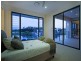 2038 The Circle, Sanctuary Cove QLD 4212