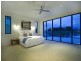 2038 The Circle, Sanctuary Cove QLD 4212