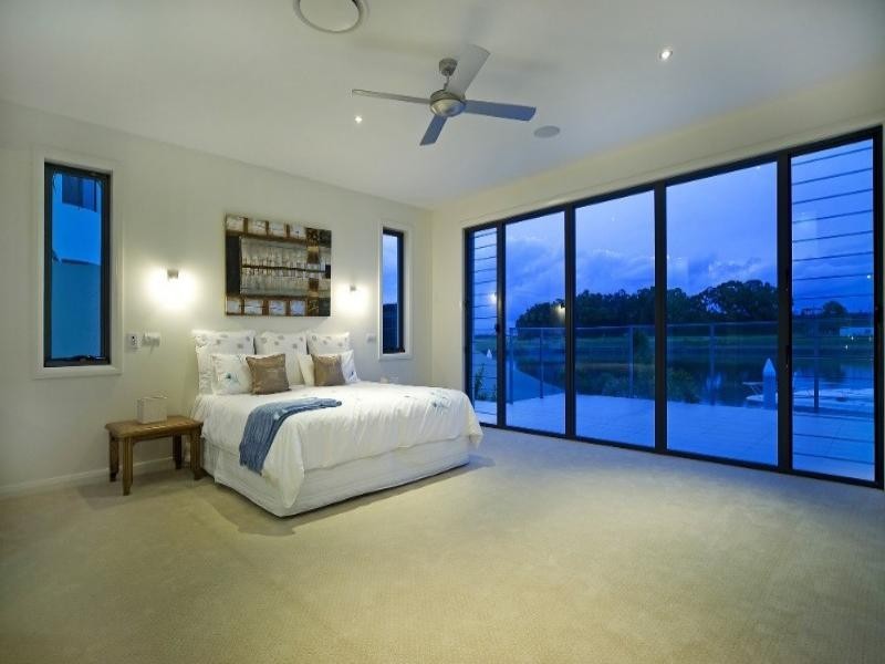 2038 The Circle, Sanctuary Cove QLD 4212