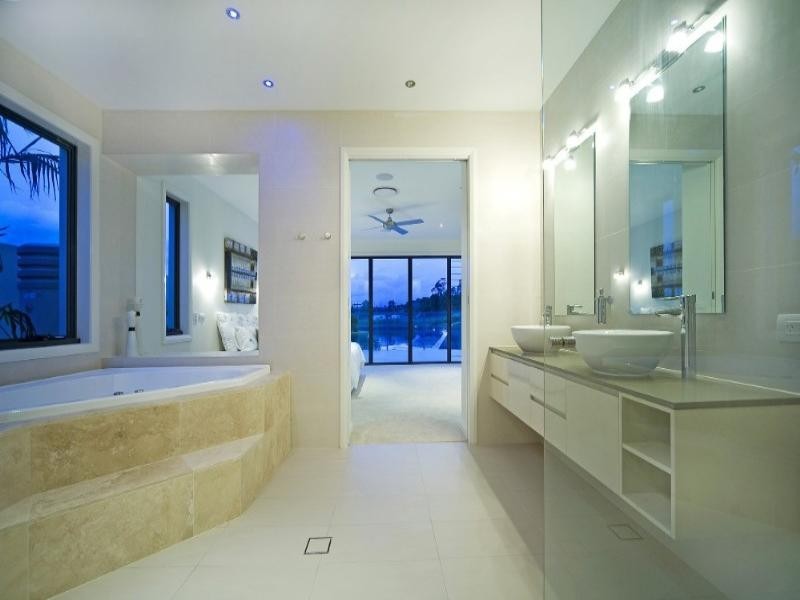 2038 The Circle, Sanctuary Cove QLD 4212