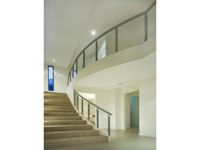 2038 The Circle, Sanctuary Cove QLD 4212