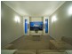 2038 The Circle, Sanctuary Cove QLD 4212