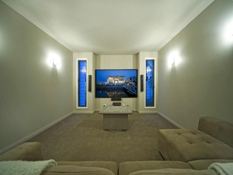 2038 The Circle, Sanctuary Cove QLD 4212