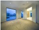 2038 The Circle, Sanctuary Cove QLD 4212