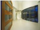 2038 The Circle, Sanctuary Cove QLD 4212
