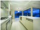 2038 The Circle, Sanctuary Cove QLD 4212