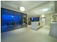 2038 The Circle, Sanctuary Cove QLD 4212