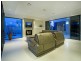 2038 The Circle, Sanctuary Cove QLD 4212