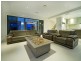 2038 The Circle, Sanctuary Cove QLD 4212
