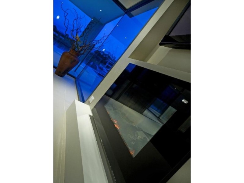 2038 The Circle, Sanctuary Cove QLD 4212