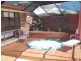 Paradise Point QLD 4216