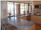 Paradise Point QLD 4216